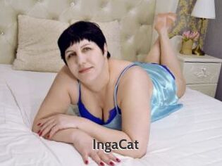 IngaCat