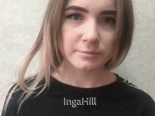 IngaHill