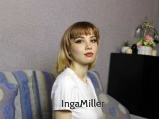 IngaMiller