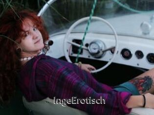 IngeErotisch