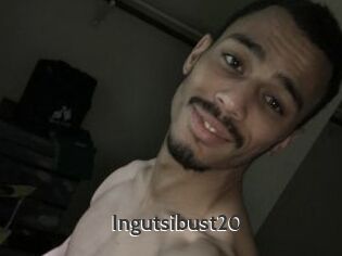 Ingutsibust20