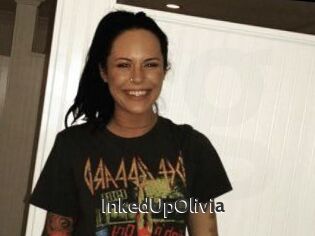 InkedUpOlivia