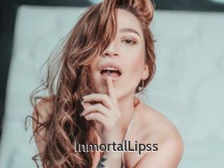 InmortalLipss