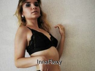 InnaFlexy