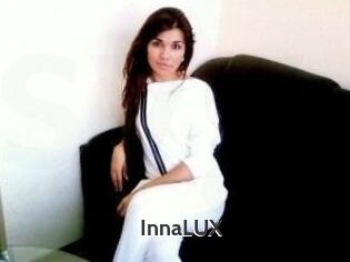 InnaLUX