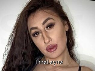 InnaLayne
