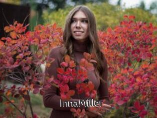 InnaMiller
