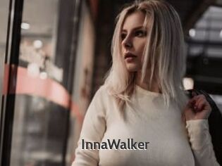 InnaWalker