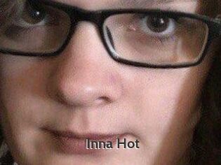 Inna_Hot_