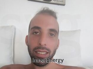 InnerEnergy