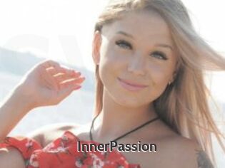 InnerPassion