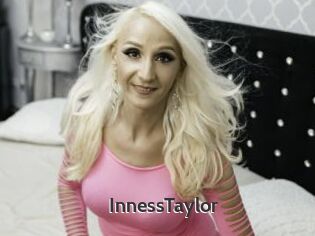 InnessTaylor