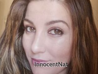 InnocentNat