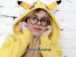 InoriAnime