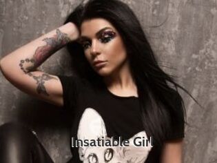 Insatiable_Girl