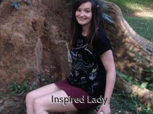 Inspired_Lady