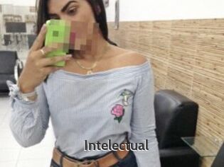 Intelectual