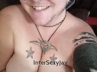 InterSexyJay