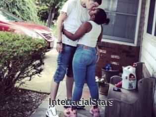InterracialStars