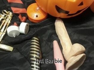 Intl_Barbie