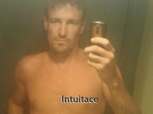 Intuitace