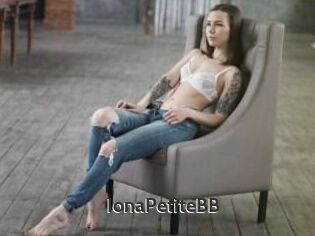 IonaPetiteBB