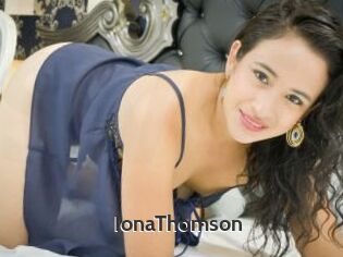 IonaThomson