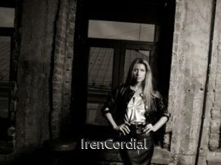 IrenCordial
