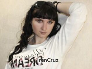 IrenCruz
