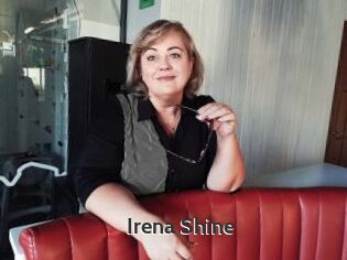 Irena_Shine