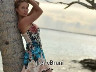 IreneBruni