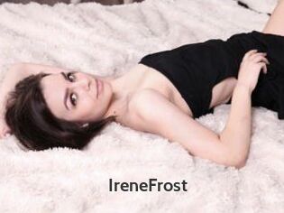 IreneFrost