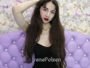 IrenePolsen