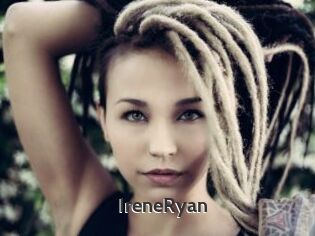 IreneRyan