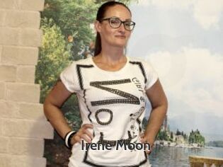Irene_Moon