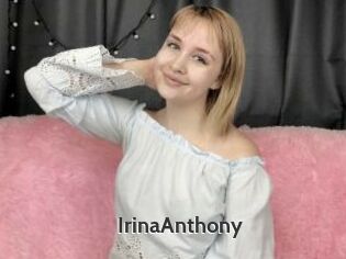 IrinaAnthony
