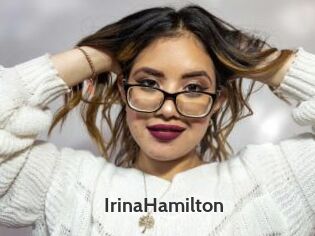 IrinaHamilton