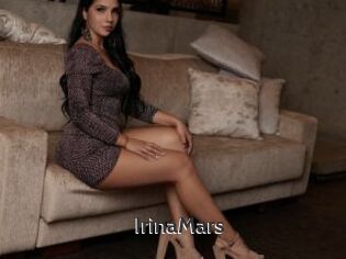IrinaMars