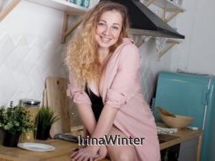 IrinaWinter