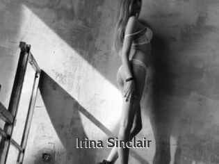 Irina_Sinclair