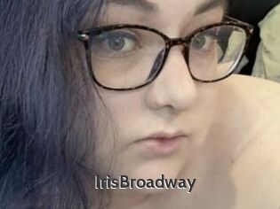 IrisBroadway