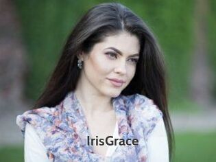 IrisGrace