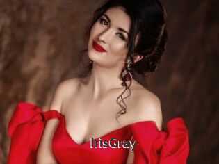 IrisGray