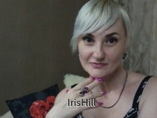 IrisHill