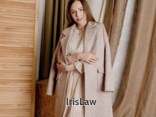 IrisLaw