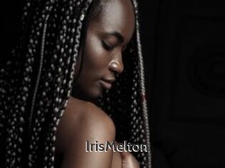 IrisMelton