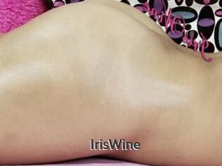 IrisWine