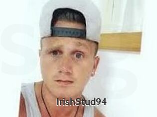 IrishStud94