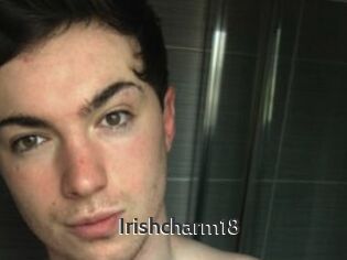 Irishcharm18