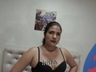 Irishh
